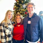 Tracy Grayson - @hawk_fan2014 - Instagram