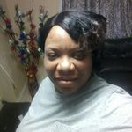 Tracy Grayson - @grayson2280 - Instagram