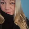 Tracy Grayson - @tracygrayson4 - TikTok