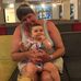 Tracy Grayson - Facebook