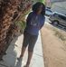 Tracy Grayson - Facebook