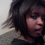 Tracy Grayson - @quantmaidchunky - Instagram