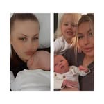Tracy Grayson - @xtracyann73x - Instagram