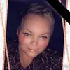 Tracy Grayson - @tracy.grayson - TikTok