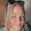 Tracy Grayson - @tracy.grayson7 - TikTok
