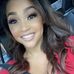 Tracy Grayson - Facebook
