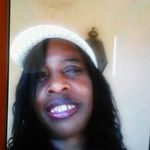 tracy grayson - @tracygrayson15 - Instagram