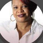 Tracy Grayson - @tgrayson_9712 - Instagram