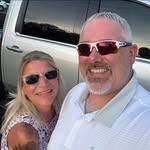 Tracy Lynn Grayson - @tracy.l.rambo - Instagram