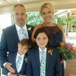 Tracy Rowe Grayson - @tracyrogray - Instagram