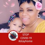 Tracy Wint Grayson - @wintgrayson - Instagram