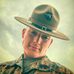 Trace Gresham - Facebook
