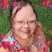 Tracey Dewberry Gresham - Facebook