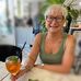 Tracey Gresham - Facebook