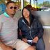 Tracey Gresham - Facebook
