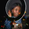 Tracey Gresham - @tracey.gresham4 - TikTok