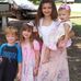 Traci Leigh Ware Gresham - Facebook
