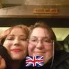 Tracie Gresham - @traciegresham - TikTok
