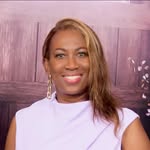 Tracy Gresham - @tracygresham11 - Instagram