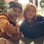 Tracy Gresham - @tracygresham - Instagram