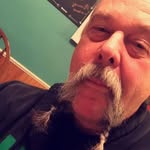 Tracy Gresham - @tracy.gresham1 - Instagram