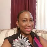 Tracy Gresham - @tracylg23 - Instagram