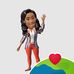 Tracy Gresham - Facebook