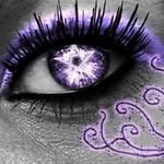Tracy Gresham - @secretlyablonde1 - Instagram