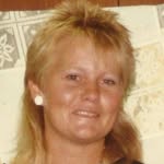 Tracy Gresham - @tracy.gresham.33 - Instagram