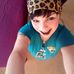 Tracy Gresham - Facebook