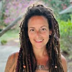 Tracy Gresham - @tracyleegresham - Instagram