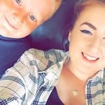 Tracy Gresham - @greshamtracy - Instagram