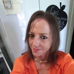 Tracy Hutto - @tracygresham36078 - Instagram