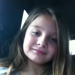 Charley Grimsley - @tracygrimsley42 - Instagram
