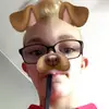 Tj Grimsley - @tracygrimsley7 - TikTok
