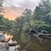 Trace Grimsley - Facebook