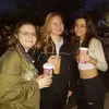 Tracey Grimsley - @tracey.grimsley - TikTok