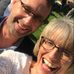 Tracey Grimsley - Facebook