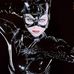 Tracey Grimsley - Facebook