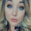 Traci Grimsley - @tracigrimsley - TikTok