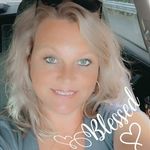 @tracy.grimsley.7 - Instagram