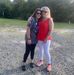 Tracy Fulwood Grimsley - Facebook