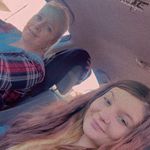 @tracy_grimsley12 - Instagram