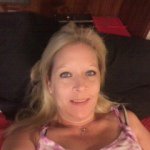 Tracy Grimsley - @noniof_4 - Instagram