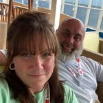 Tracy Grimsley - @the_miss_fix_it - Instagram