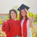 Tracy Grimsley Daniel - Facebook