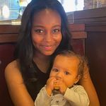 Tracy Grimsley Reibert - @tracyreibert - Instagram