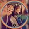 tracygrimsley575 - @tracygrimsley575 - TikTok