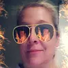 tracygrimsley693 - @tracy_g_1972 - TikTok