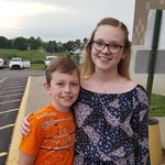 Traci Grindstaff - @t_grindstaff - Instagram